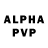 A-PVP СК Shu Mi