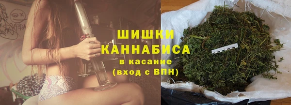 дживик Беломорск