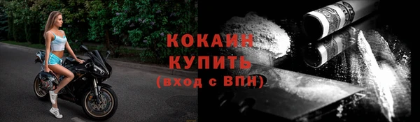 дживик Беломорск